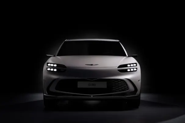 Дрифт Казино Android/iOS приложение